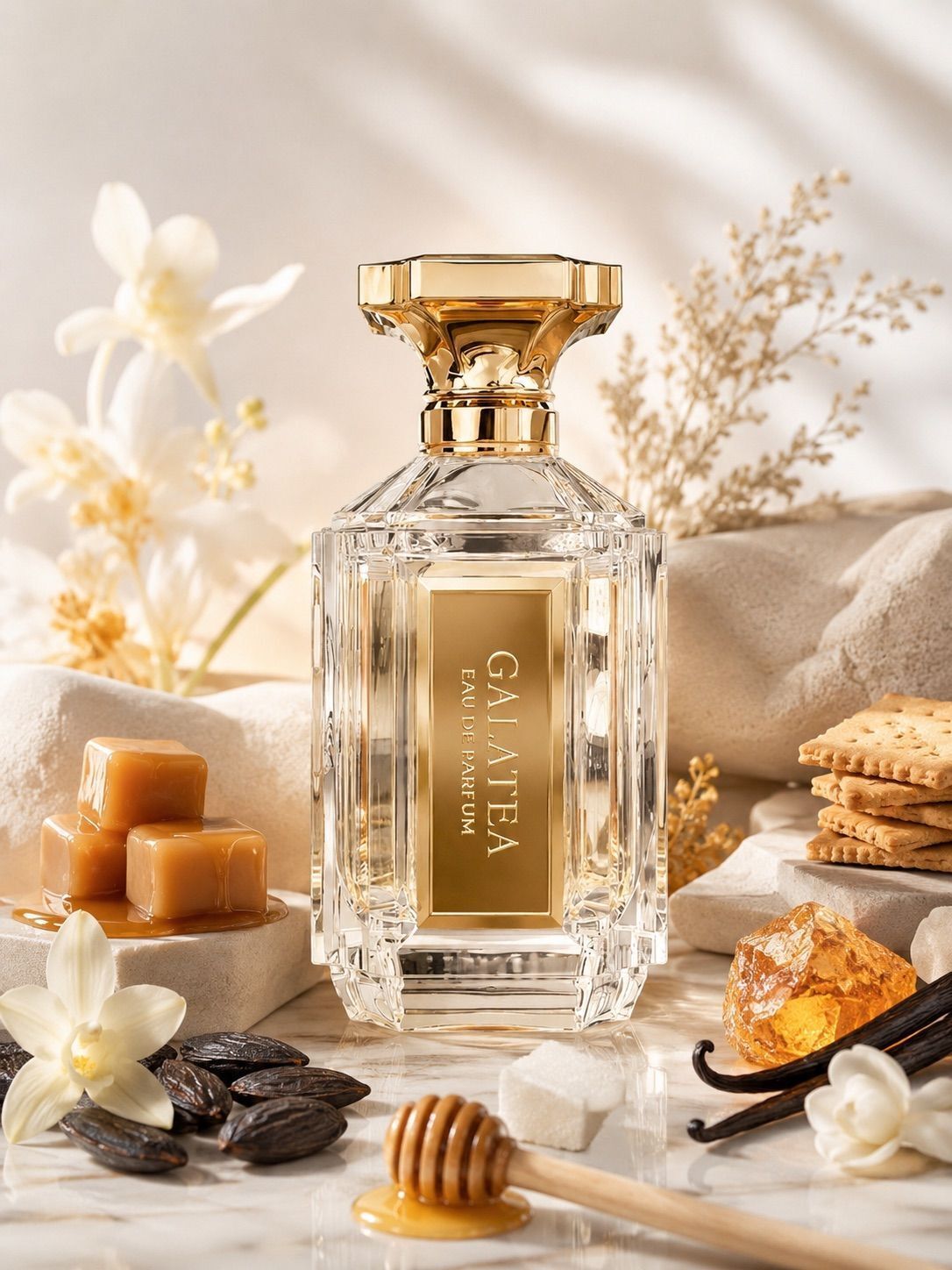 Velixir Galatea 10ml