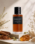 Ambre Nuit Esprit 10ml