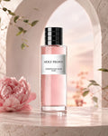 Holy Peony 10ml