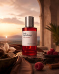 Cuir Infrarouge 10ml