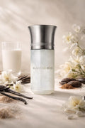 Blanche Bête EDP 10ml