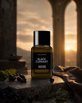 Black Currant Extrait 10ml