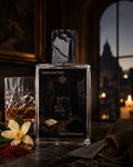 Nocturnal Noir 10ml