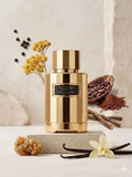 Gold Myrrh Absolute