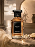 Angélique Noire 10ml