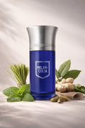 Melancolia EDP 10ml