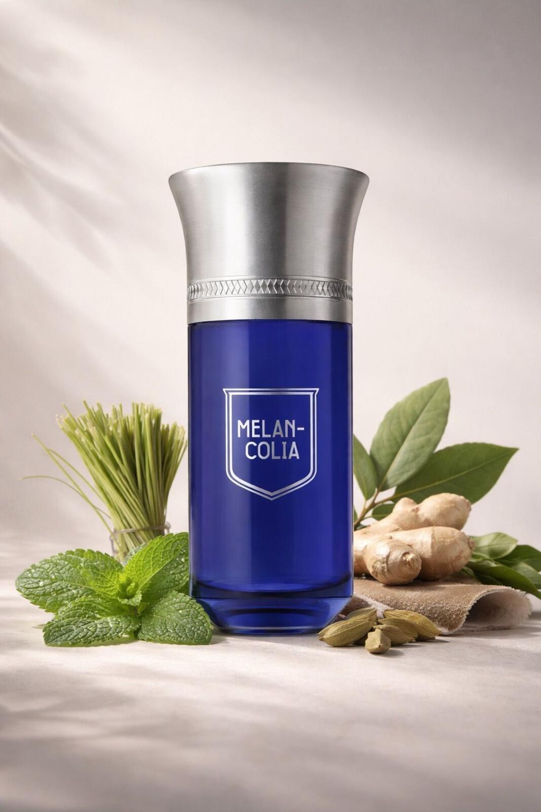 Melancolia EDP 10ml