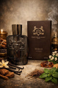Parfums de Marly Herod 10ml
