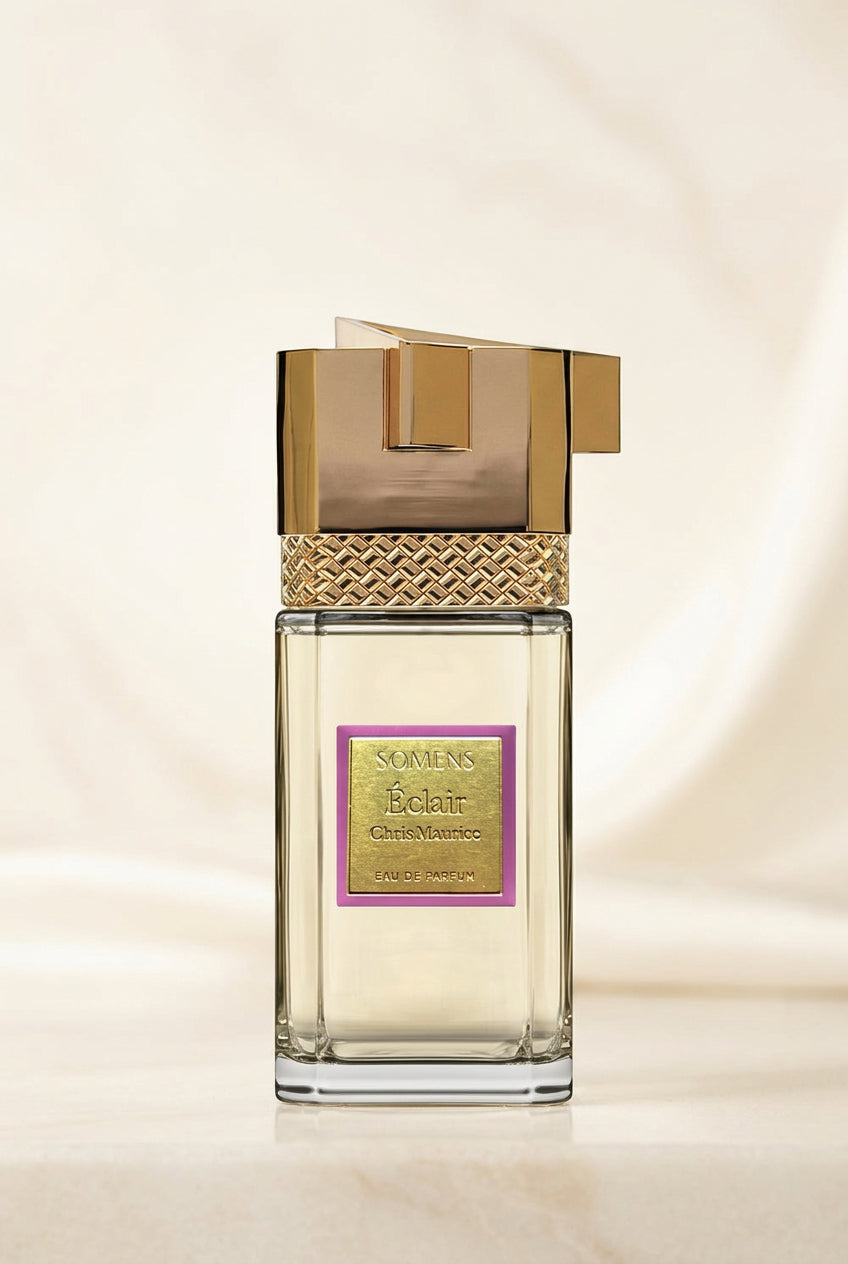 Somens Éclair Perfume Decant – 5ml
