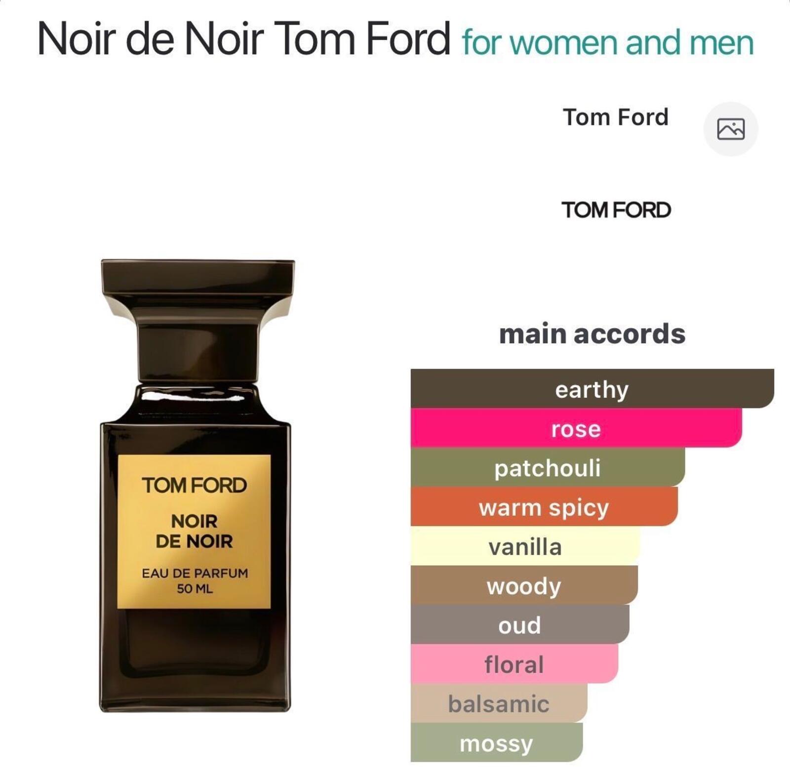 Noir de Noir