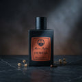 Maiora Parfum Frenesia Perfume Decant – 5ml