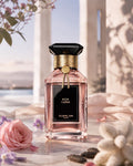 Rose Chérie 10ml
