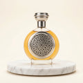 BTV Bodacious Perfume Decant – 5ml