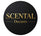 Scental Decants - Home