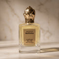 Maison Mataha Café des Délices Extrait de Parfum Decant – 5ml