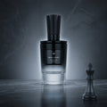 Mind Games Kingside Perfume Decant – 5ml