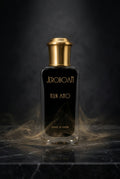 Jeroboam Kun Amo Perfume Decant – 5ml