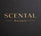 Scental Decants - Home