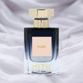 Nude By Mith Bangkok 60 ml