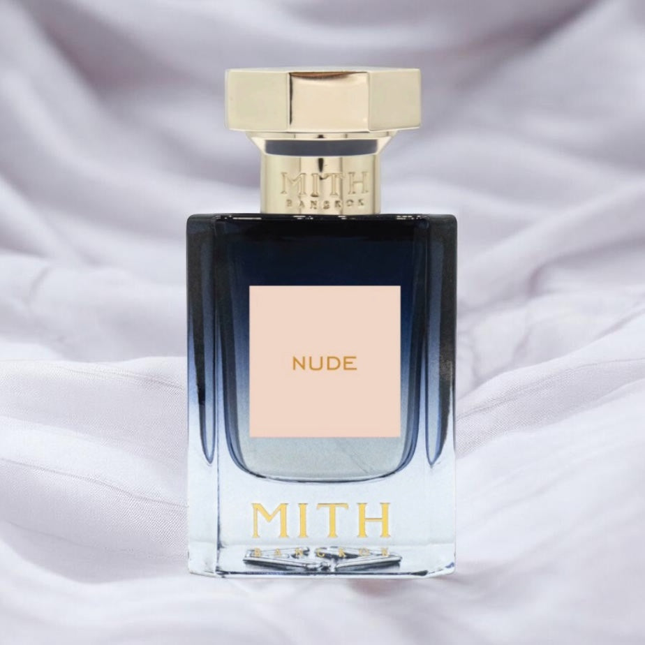 Nude By Mith Bangkok 60 ml