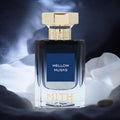 Mellow Musk by Mith 60ml