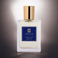Cherry Syrup Blue by Proad 60ml