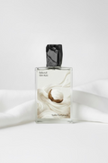 Itim Kati 50ml niche perfume decant – smoky and bold fragrance by Tada Parfumeur – Niche Perfume 50ml | Scental Decants