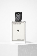 Under the Rain 50ml niche perfume – fresh petrichor and aquatic fragrance by Tada Parfumeur – Niche Perfume 50ml | Scental Decants