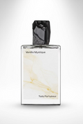 Vanilla Mystique 50ml niche perfume – warm vanilla and gourmand fragrance  by Tada Parfumeur | Scental Decants 