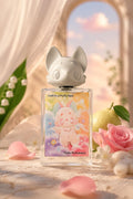 Lost In A Fluffy Nest 50ml