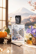 Radiant Memories 10ml