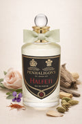 Penhaligon's Halfeti EDP 10ml
