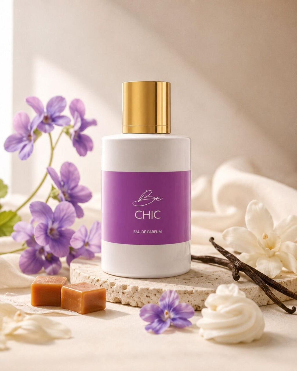 Be Chic 10ml