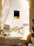L’Eau Nue 10ml