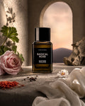 Radical Rose Extrait 10ml