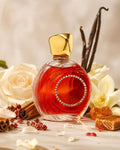Mon Parfum Cristal 10ml