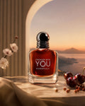 Stronger With You Powerfully 10ml
