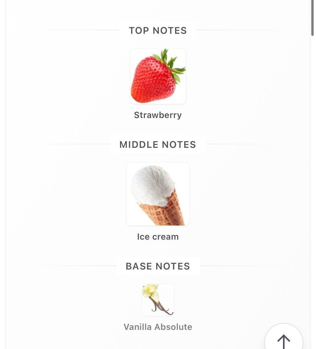 Miami Shake 10ml