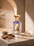 Velixir Nyx 10ml