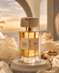Puits d’Amour 10ml