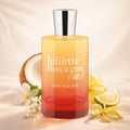 Juliette Has A Gun Lust for Sun EDP 10ml Decant