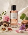 Oud Ispahan 10ml