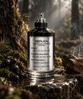 Soul Of The Forest 10ml