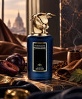 The Blazing Mr. Sam Intense 10ml