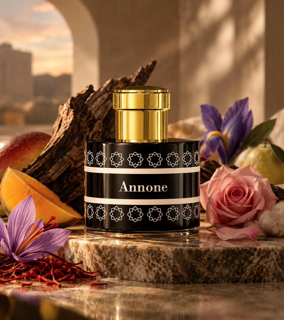 Pantheon Roma Annone 10ml