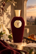 Lucrethia 10ml