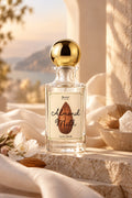 Almond Milk by Mischief Academy 10ml