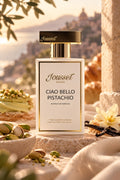 Jousset Ciao Bello Pistachio Extrait de Parfum 10ml
