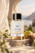 Cedar Chic 10ml