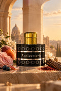 Anniversario by Pantheon Roma 10ml
